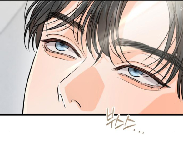 Nóng Lòng Muốn Giày Vò Em chapter 53.1 28