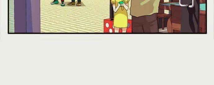 món quà từ chúa chapter 46 36