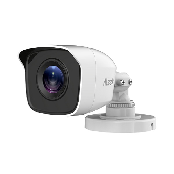 Camera HiLook THC-B110-P (B) - Hàng chính hãng