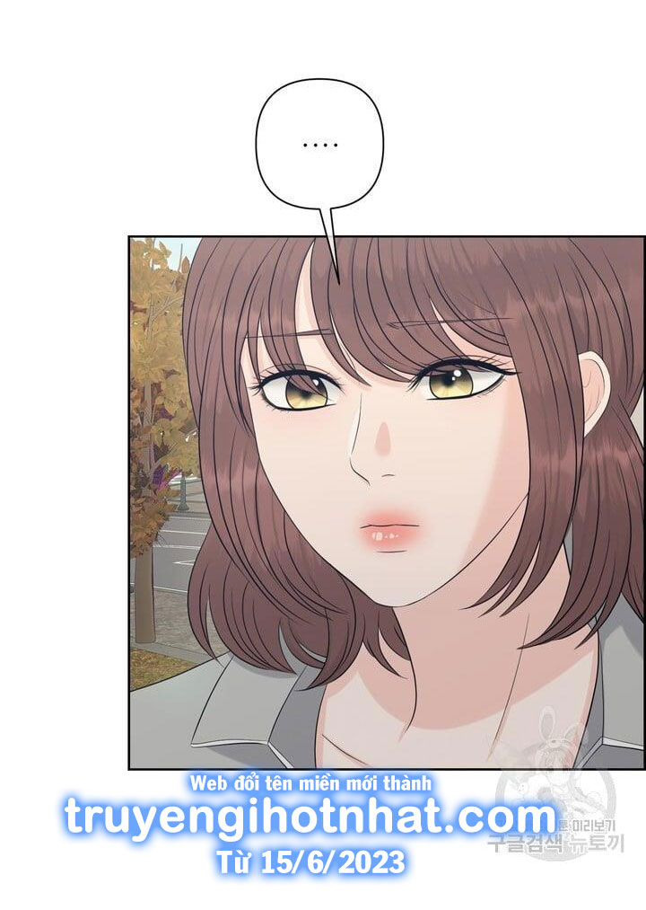 Em Sẽ Chọn Alpha Nào~ chapter 78.2 - Trang 27