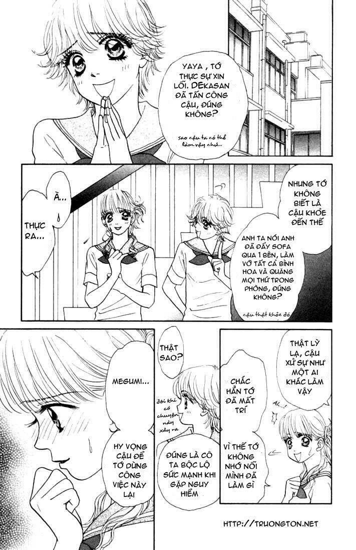 othello chapter 15 5