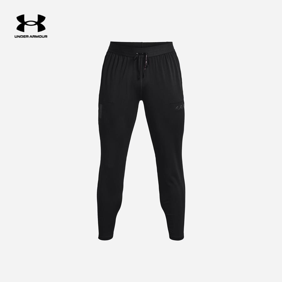 Quần dài thể thao nam Under Armour Run Anywhere - 1374226-001