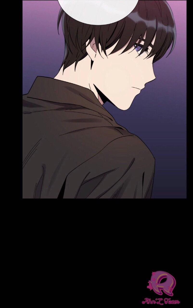 mr. miss chapter 7 28