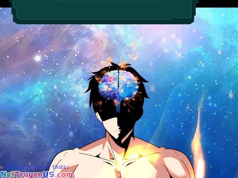 nhìn thấy thanh máu, ta xử tội thần linh chapter 134 21