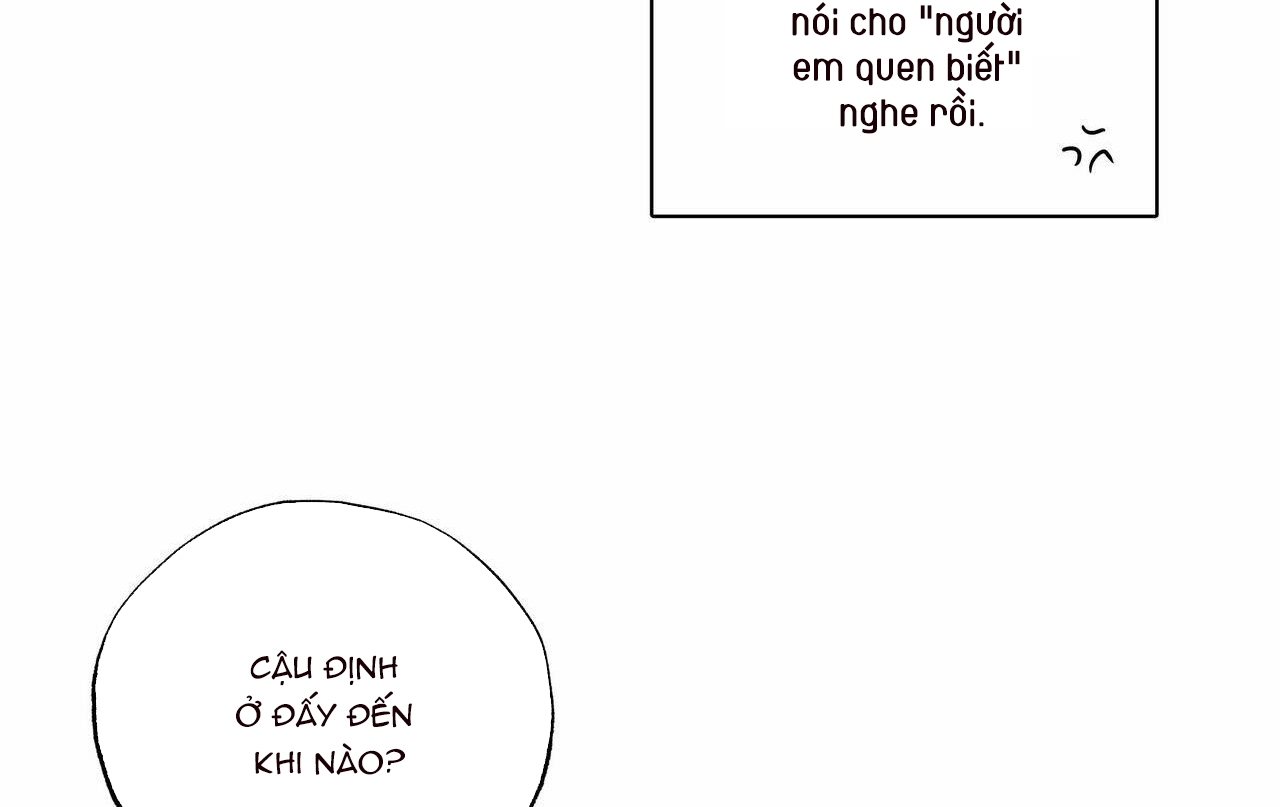 chàng giao pizza và gold palace chapter 22 50