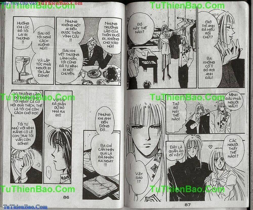 mây trắng tinh khôi chapter 9 44