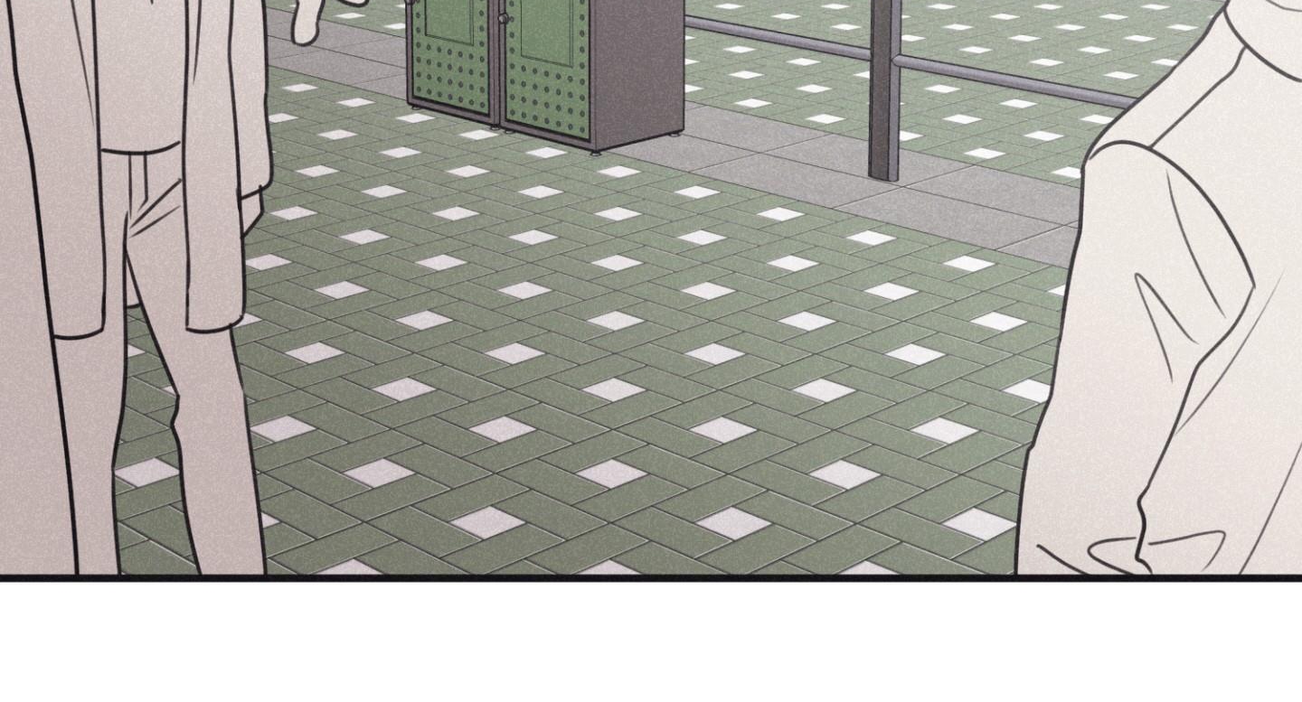 chiếu tướng chapter 81 192