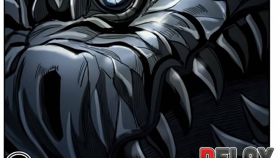 thợ săn đầu tiên chapter 63 87