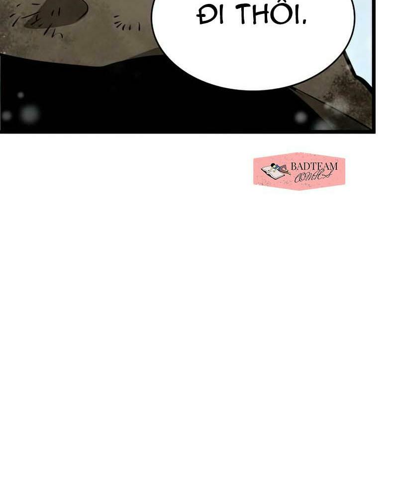 thế giới hậu tận thế chapter 4 132