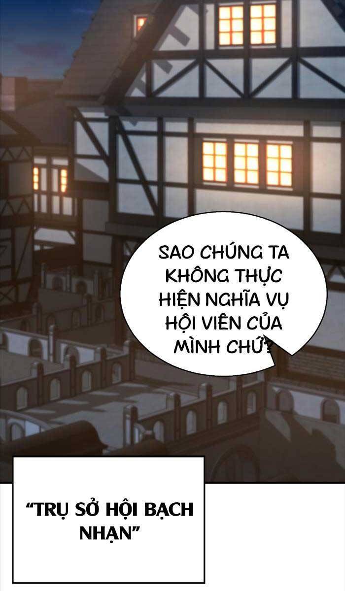 Tử Linh Sư Mạnh Nhất Chapter 20 - Trang 131