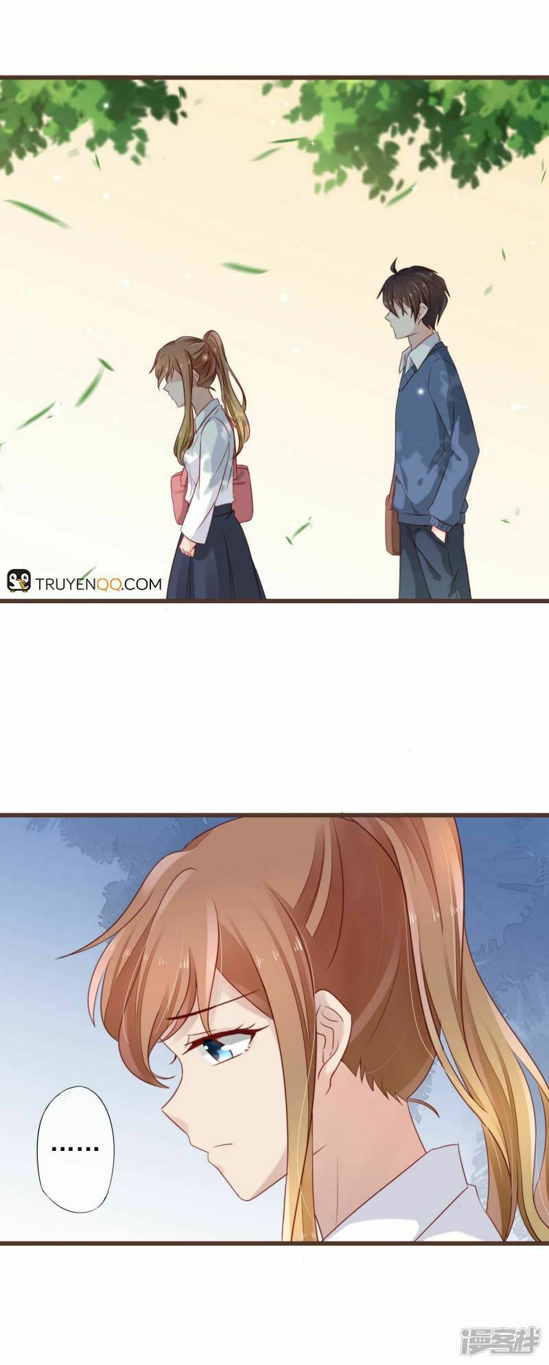 đơn phương 37.5 chapter 13 28