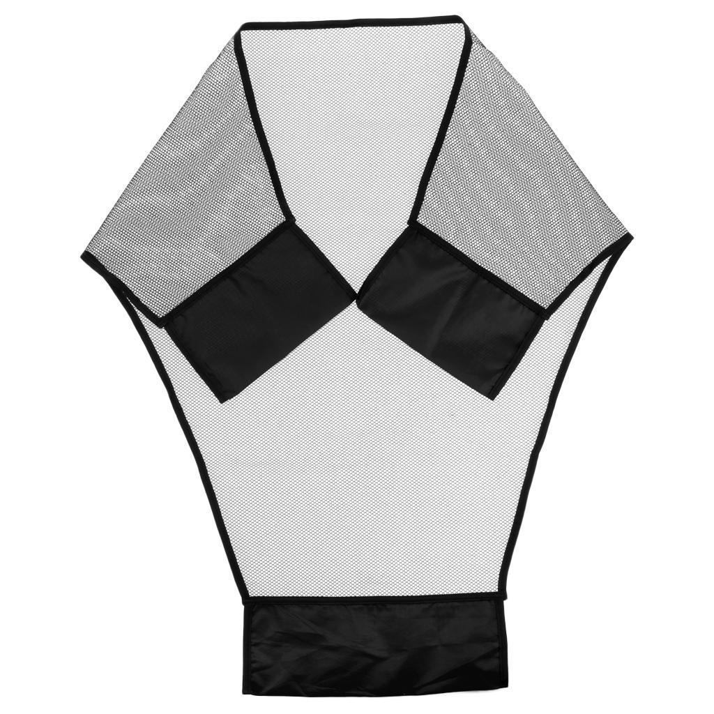 4x Adult Kids Floating Pool Noodle  for Swimming Seat Water Relaxation