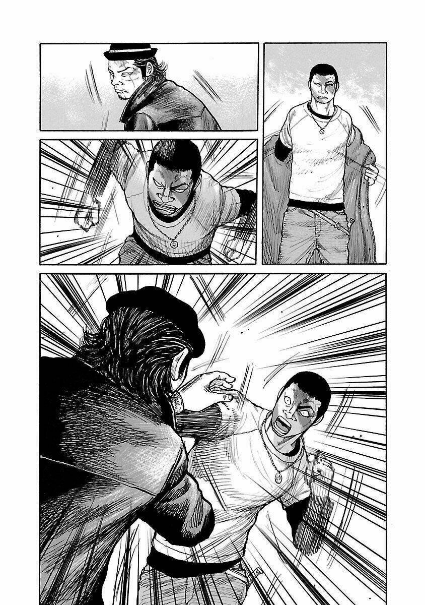 jank runk family chapter 10 13