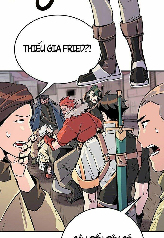 chủ nhân thiên giới chapter 1 83