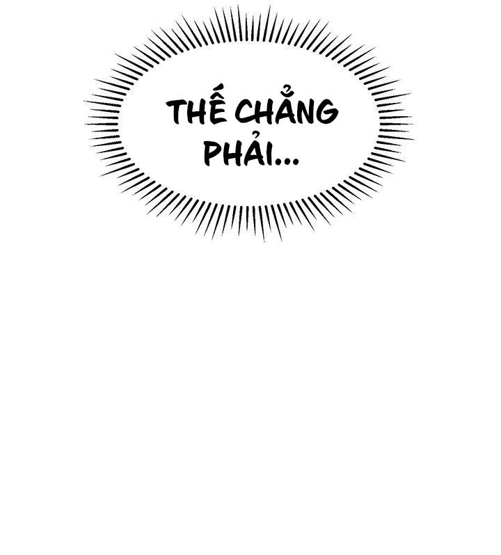 thanh lý đồ chơi tình dục tôi vô tình lập được harem chapter 8 48