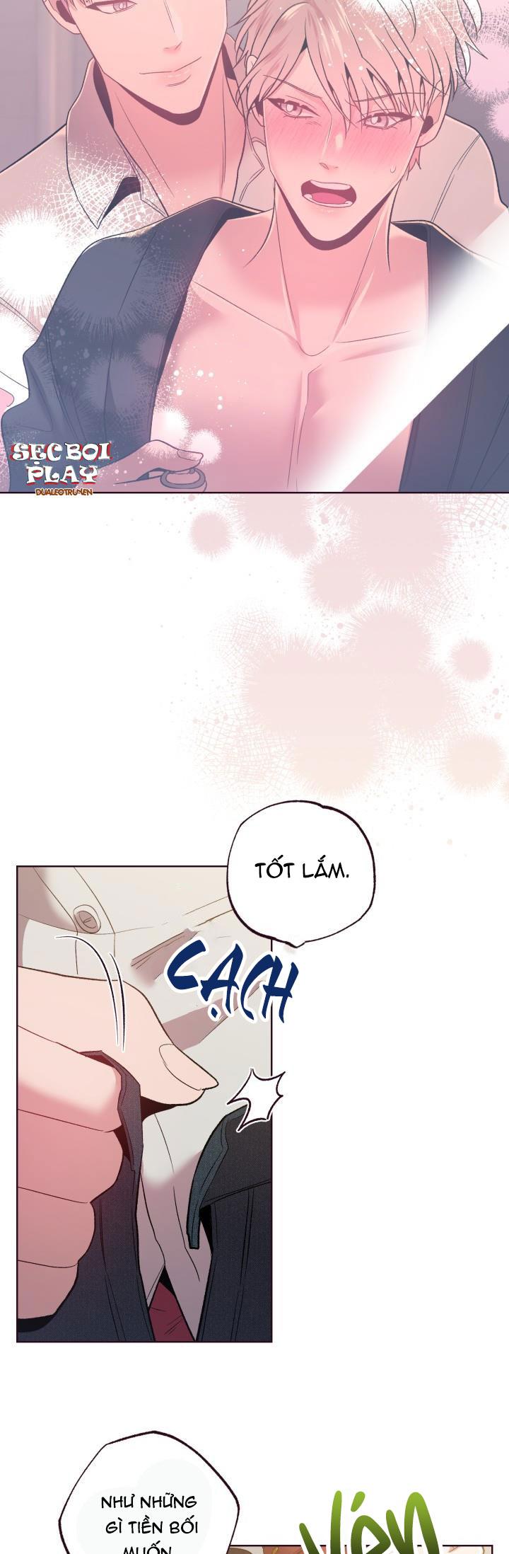 falling down chapter 24 31