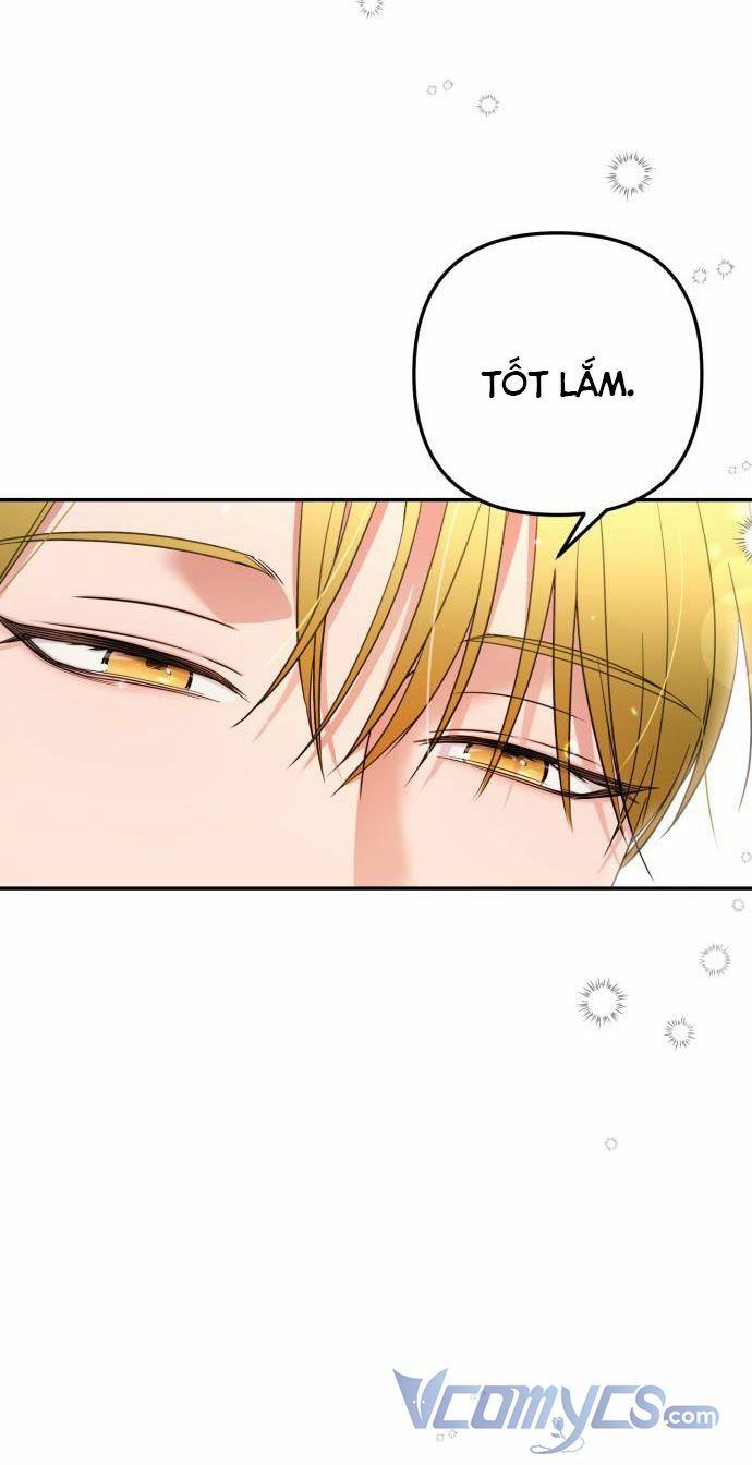 công nương mint bé nhỏ chapter 2 13