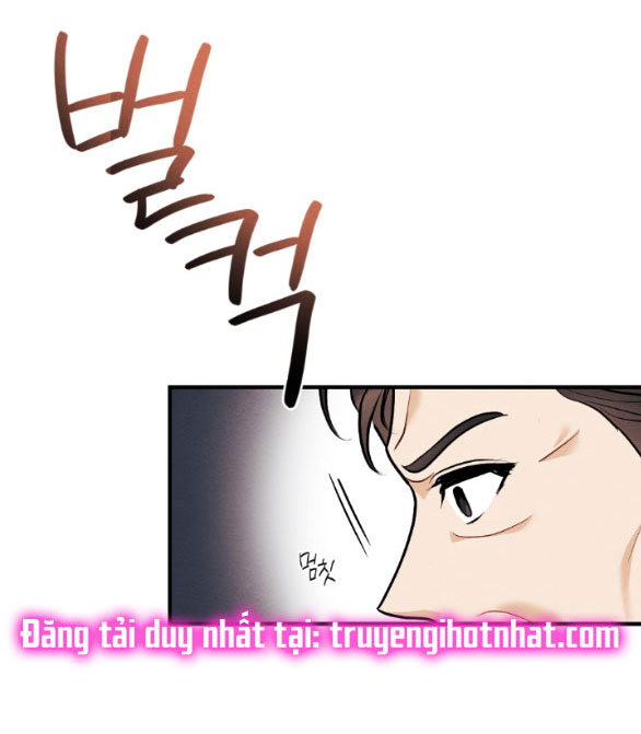 [18+] hôn nhân bị đánh cắp chapter 46.1 47