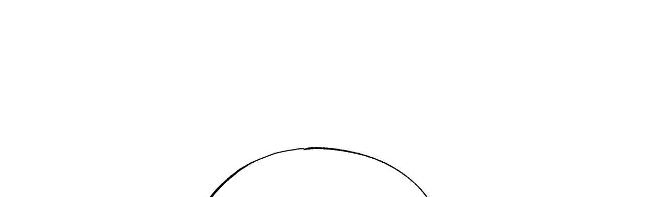 vị ngọt đôi môi chapter 9 158