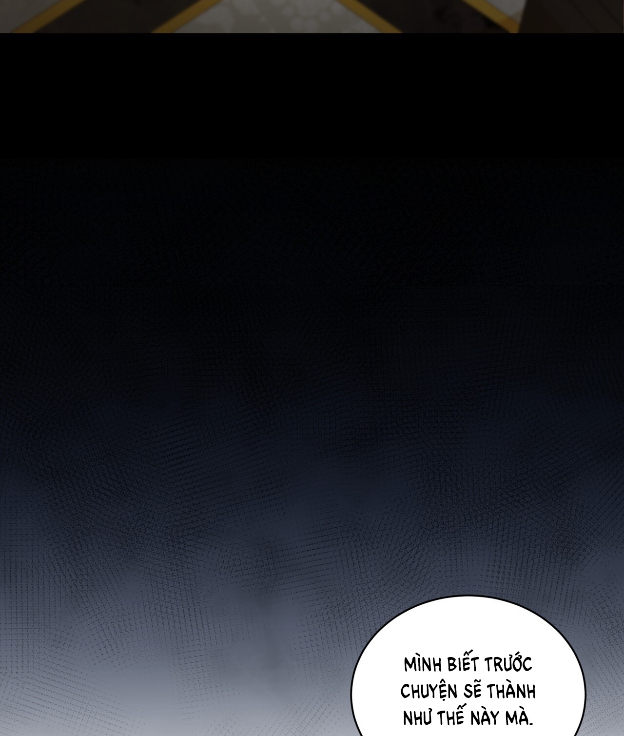 dấu tích của tiên nữ chapter 6.1 47