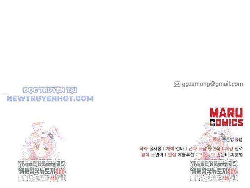 cửa hàng diệu kỳ chapter 47 146