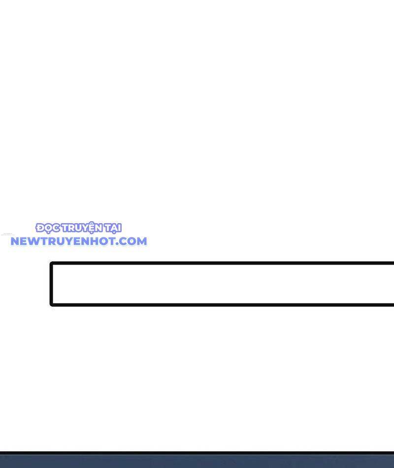 trảm linh thiếu nữ: ta khế ước tất cả đều là thượng cổ thần binh chapter 23 36