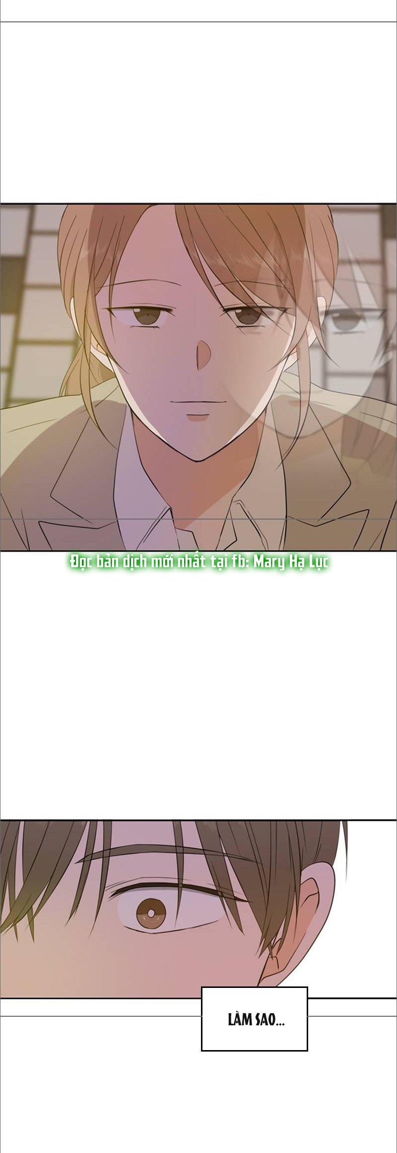 hẹn gặp anh ở kiếp thứ 19 chapter 22.2 19