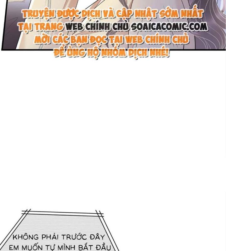 đại tiểu thư có thể có bụng dạ gì xấu chứ! (full) chapter 147 19