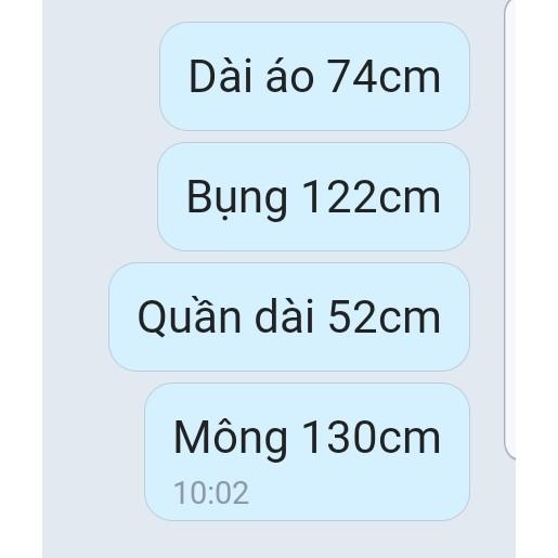 Đồ đi biển hoa cúc hot friend cho cả gia đình