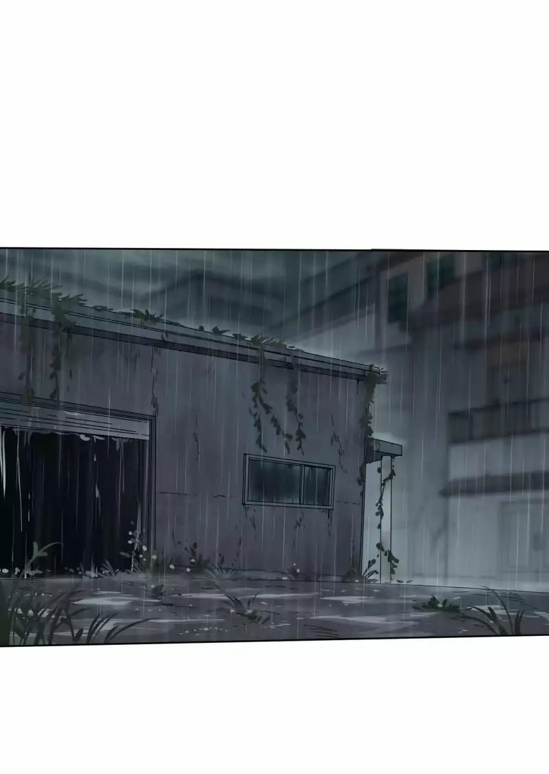 lumine - cội nguồn ánh sáng chapter 24 1