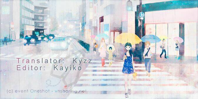 tổng hợp one shot. chapter 149 54