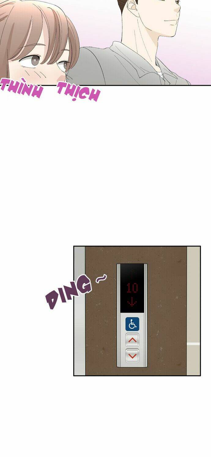 oh my god chapter 6 10