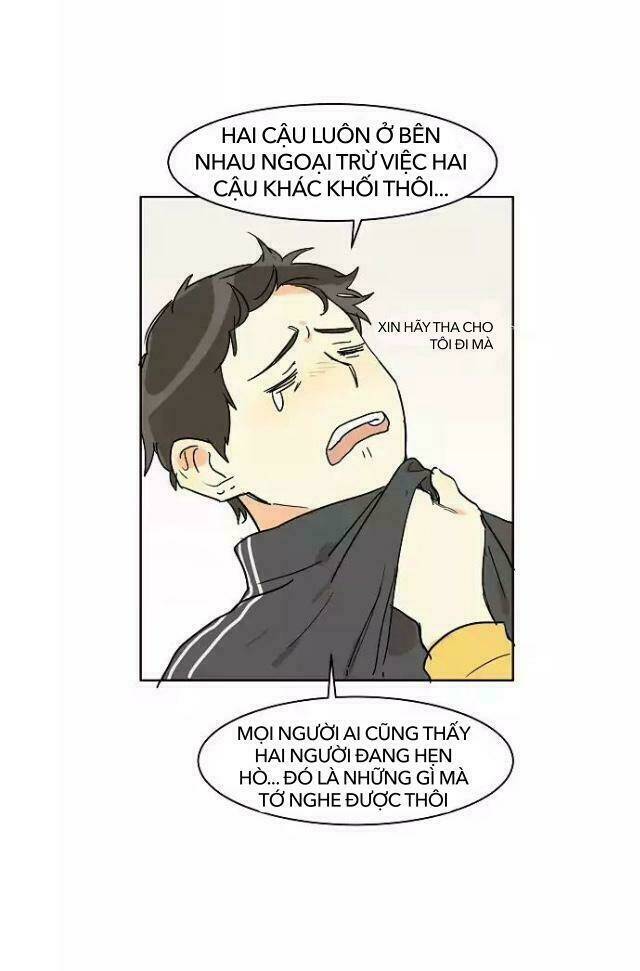 dasadanan chapter 3.1 10