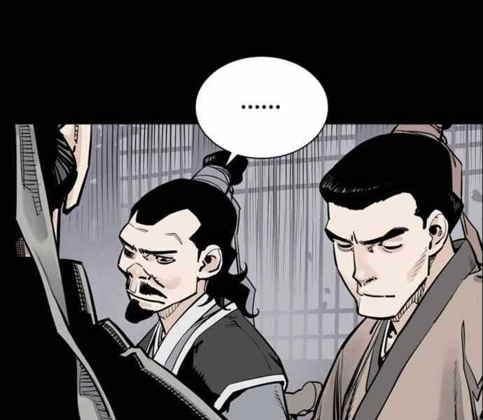 sát thủ tống lý thu chapter 4 128