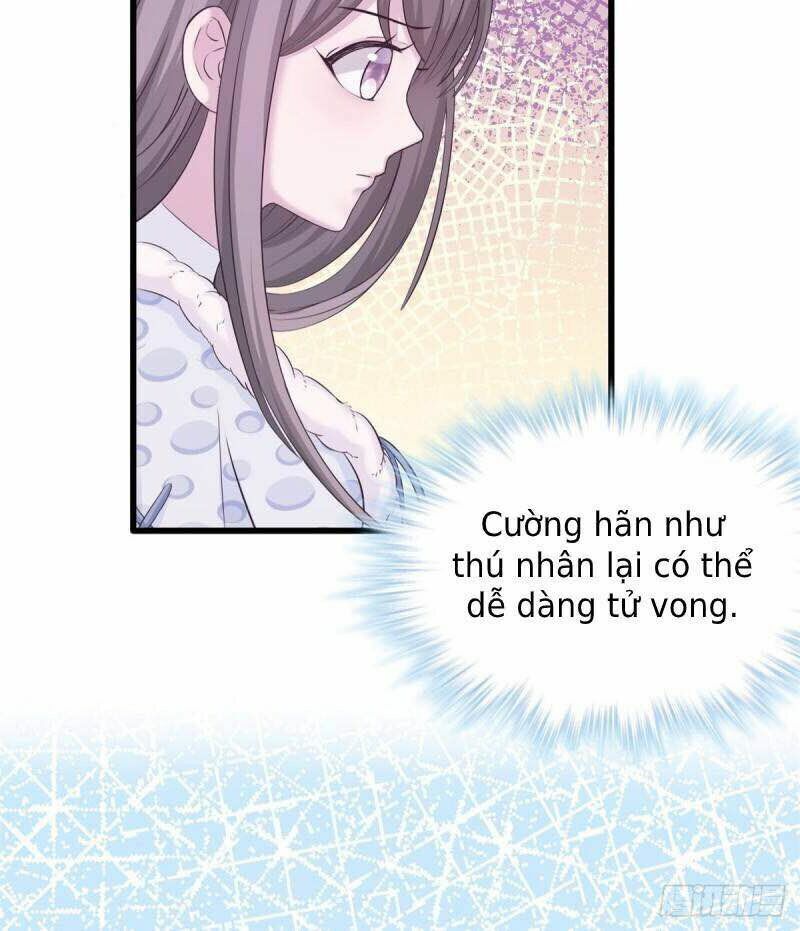 [16+] thảnh thơi thú thế chủng chủng điền, sinh sinh tể chapter 137 16