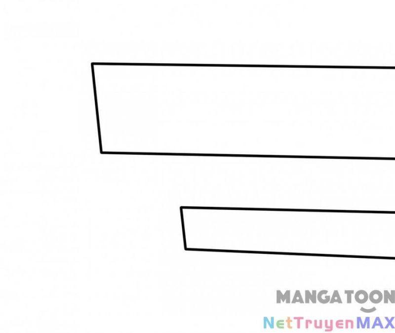 tối cường thần y tại đô thị chapter 332 24