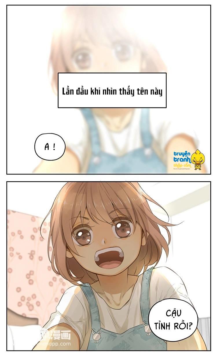 cứu mạng ! loài mèo thống trị thế giới rồi ! chapter 24 4