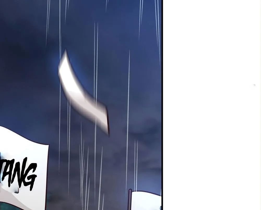 thái tử phi nhà ta thật hung hăng chapter 14.3 28