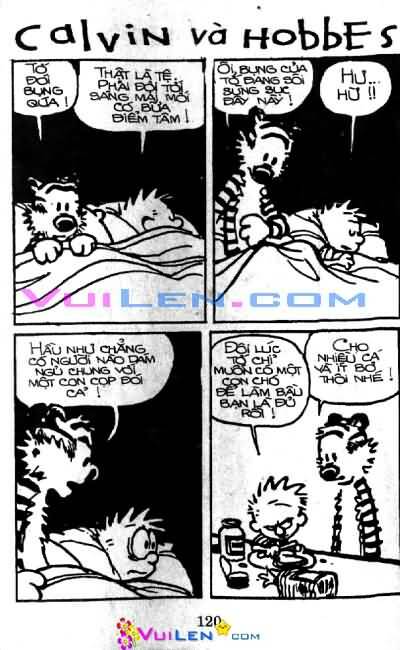 truyền nhân atula - shura no mon i chapter 39 121