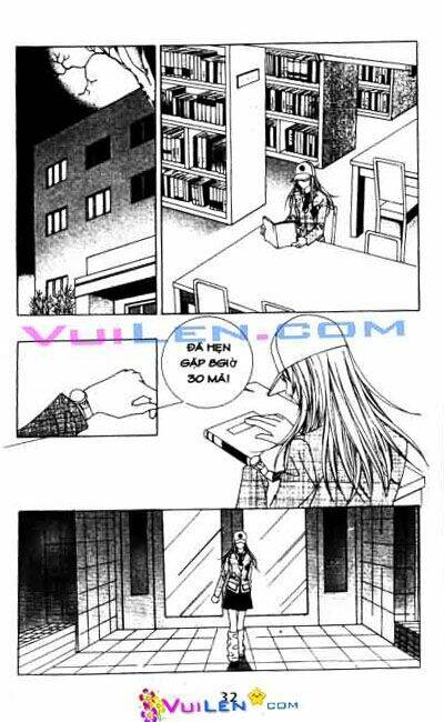 sâu trong ánh mắt chapter 10 13