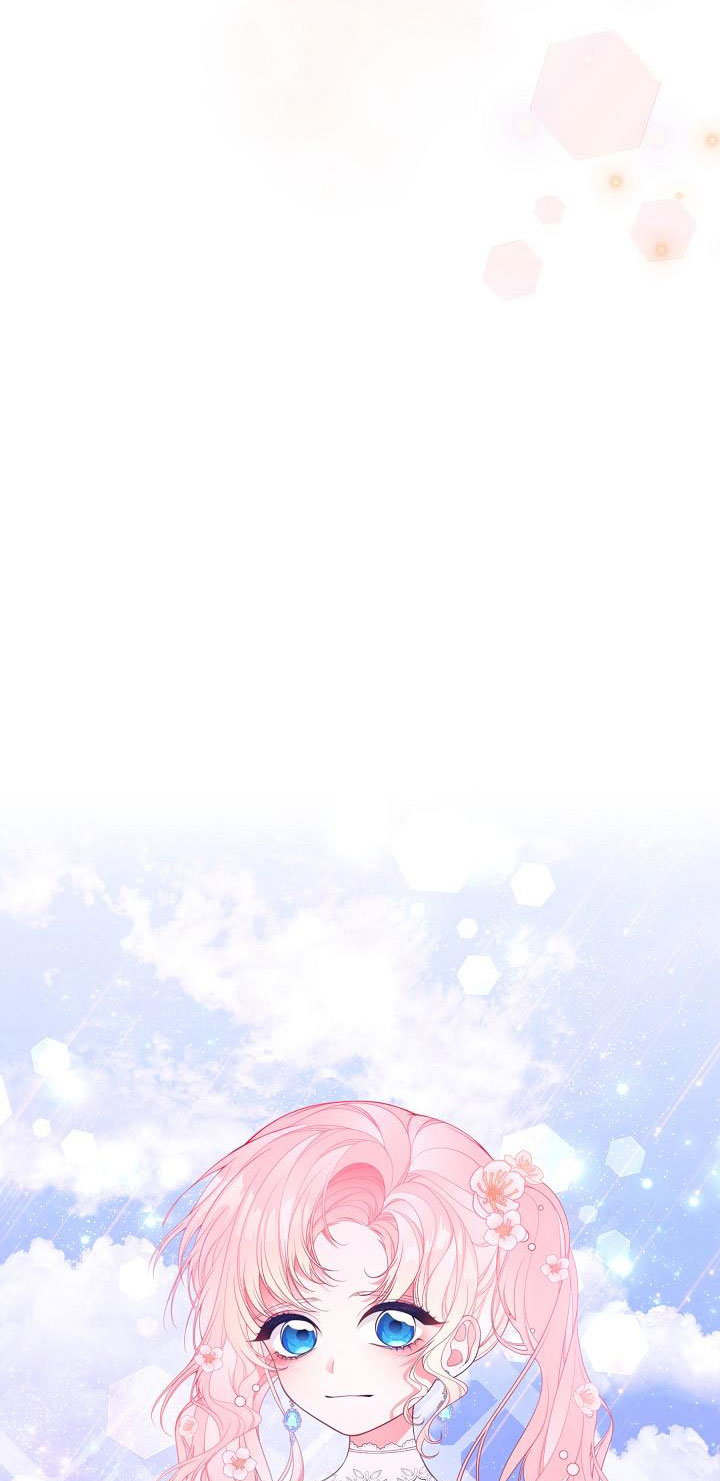 con chỉ đi tìm cha thôi chapter 17 31