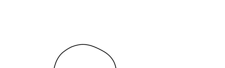 tôi đã mệt rồi chapter 48.1 216