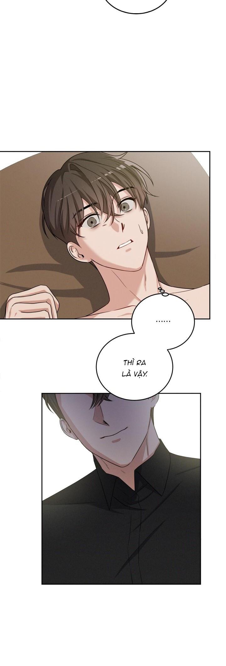 critical point chapter 11 4