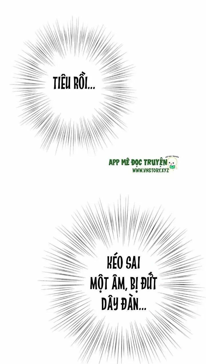 con tim rung động 2 chapter 57 18