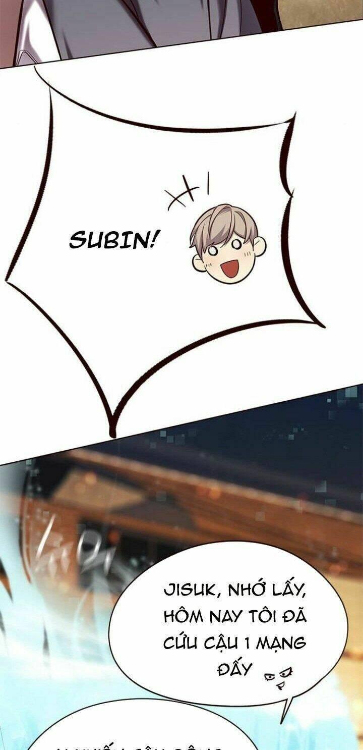 biến thân thành mèo chapter 107 64