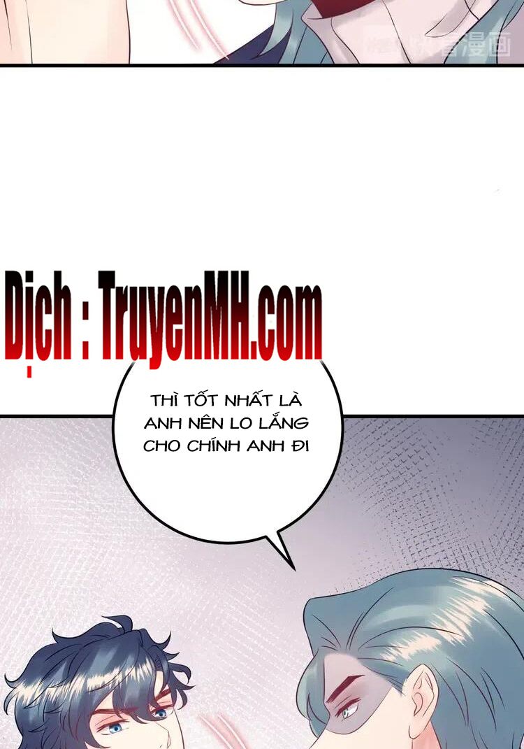 trọng sinh chi ức vạn ảnh hậu yếu thượng vị chapter 310 7