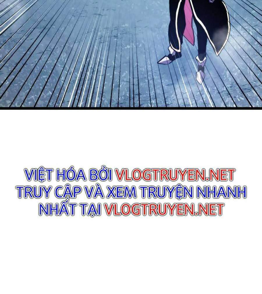 huyền thoại game thủ - tái xuất chapter 38 156