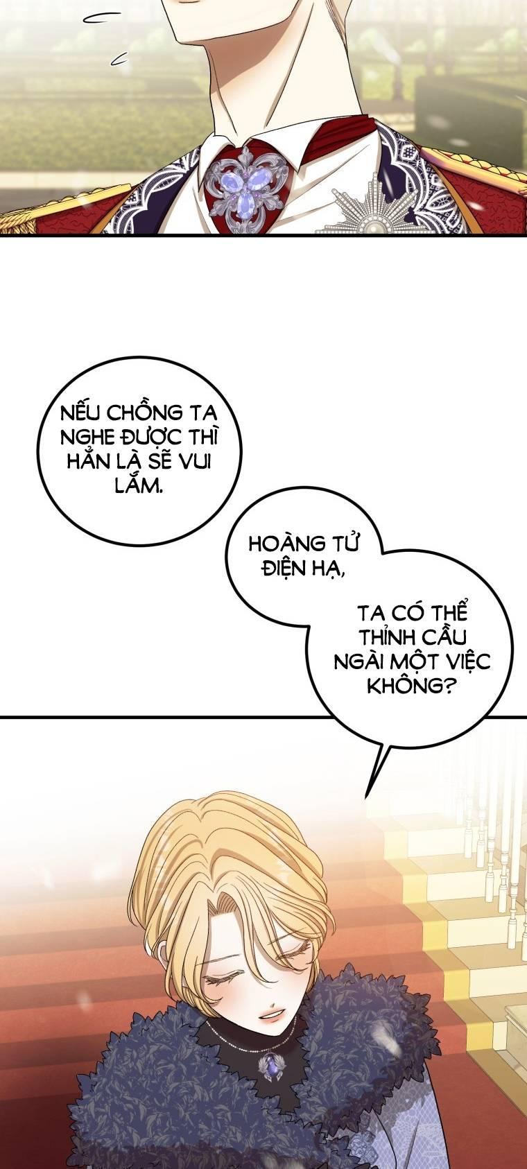 mizukoshi-kun wa futtō shitakunainoni chapter 6 30