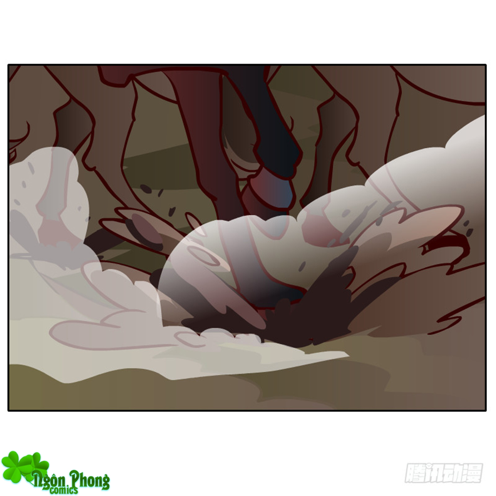 hòa thượng và tiểu long quân chapter 36 74