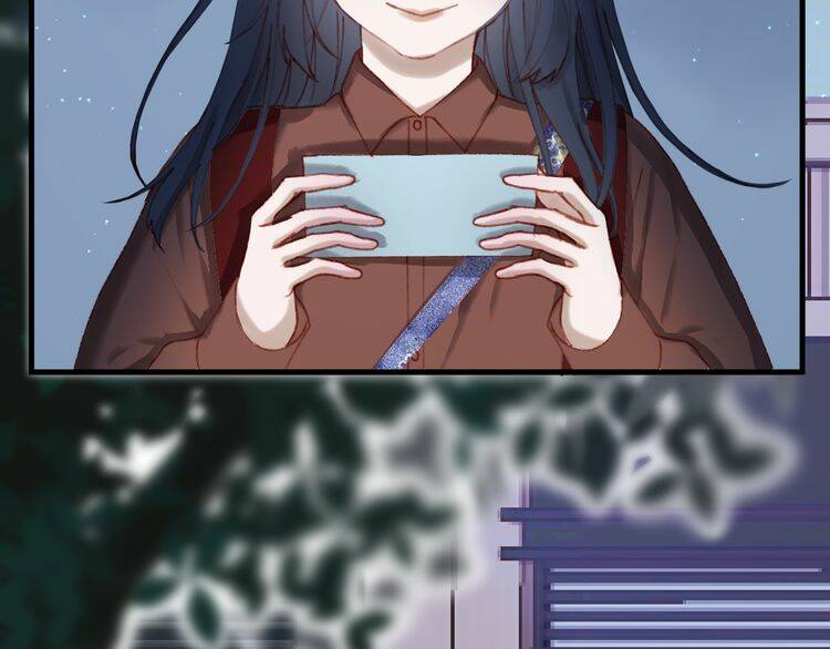 lượm được một tiểu hồ ly 2 chapter 53.5 2